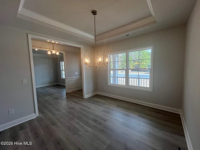 1147 Natal Drive SE, Bolivia, NC 28422