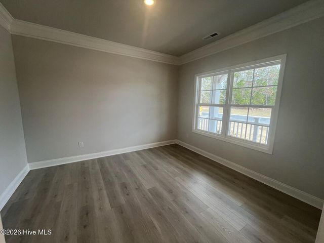 1147 Natal Drive SE, Bolivia, NC 28422