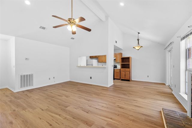 9631 Secretariat Drive, Houston, TX 77065