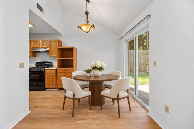 9631 Secretariat Drive, Houston, TX 77065