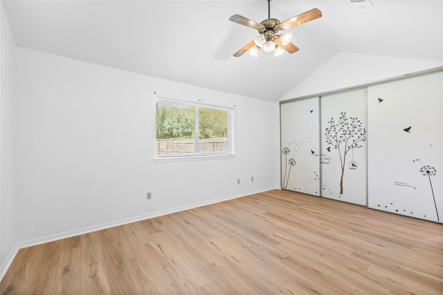 9631 Secretariat Drive, Houston, TX 77065