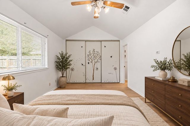 9631 Secretariat Drive, Houston, TX 77065