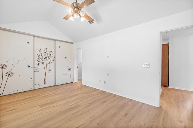 9631 Secretariat Drive, Houston, TX 77065
