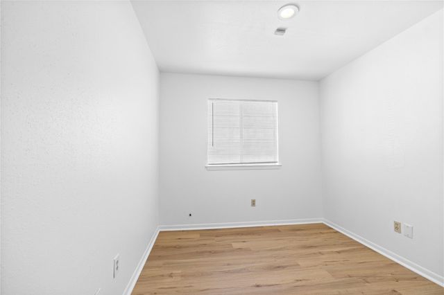 9631 Secretariat Drive, Houston, TX 77065