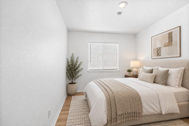 9631 Secretariat Drive, Houston, TX 77065