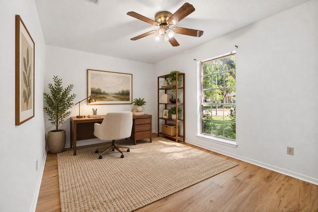 9631 Secretariat Drive, Houston, TX 77065