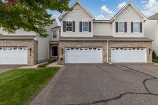 17570 Hackberry Court, Eden Prairie, MN 55347