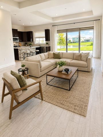 13554 Spruce Pine Drive, Westlake, FL 33470