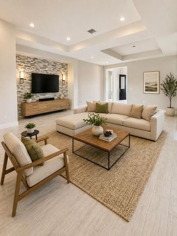 13554 Spruce Pine Drive, Westlake, FL 33470