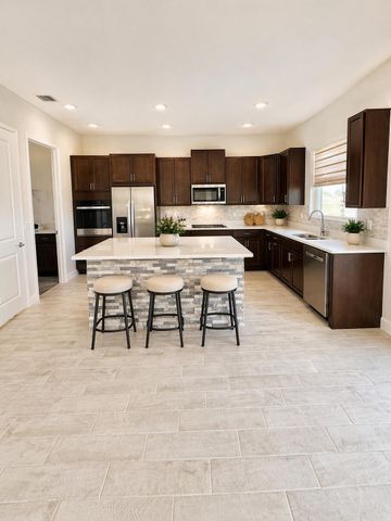 13554 Spruce Pine Drive, Westlake, FL 33470