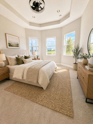 13554 Spruce Pine Drive, Westlake, FL 33470