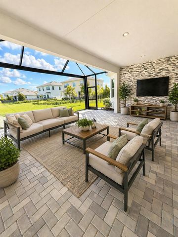 13554 Spruce Pine Drive, Westlake, FL 33470