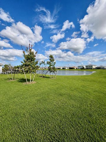 13554 Spruce Pine Drive, Westlake, FL 33470