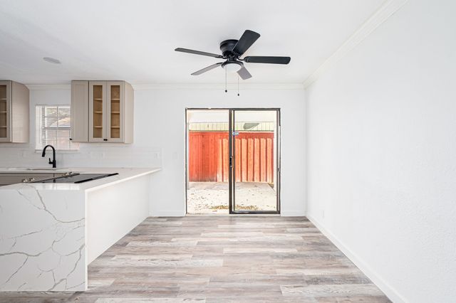 5605 Reiger Avenue, Dallas, TX 75214