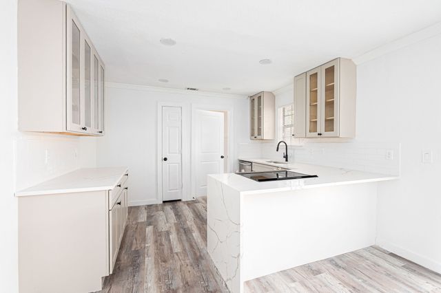 5605 Reiger Avenue, Dallas, TX 75214