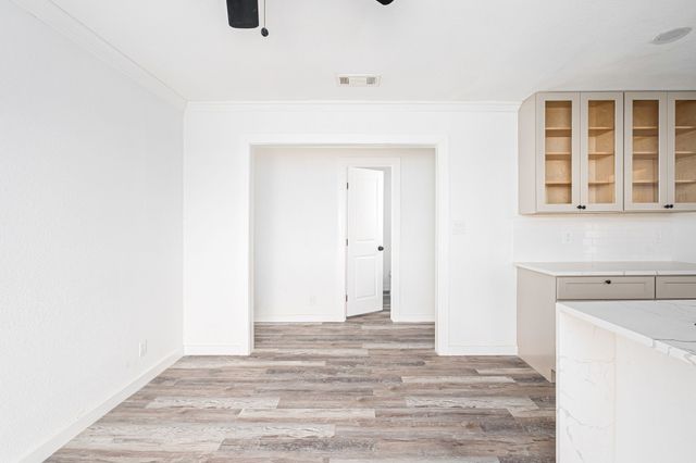 5605 Reiger Avenue, Dallas, TX 75214