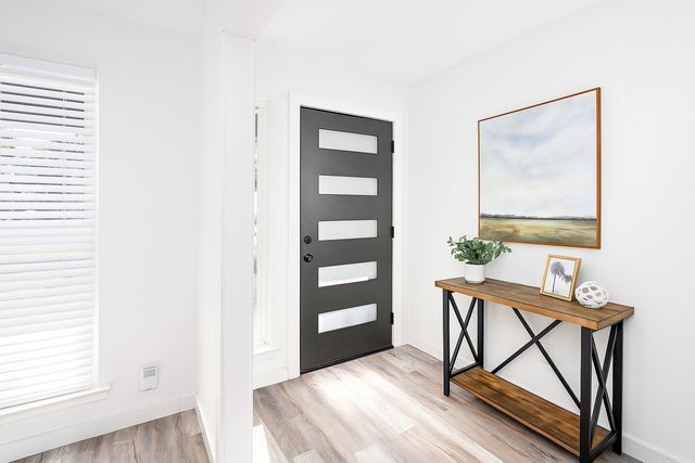 5605 Reiger Avenue, Dallas, TX 75214