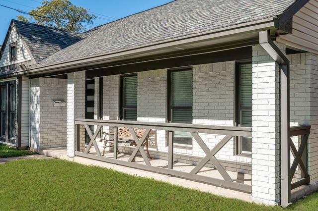 5605 Reiger Avenue, Dallas, TX 75214