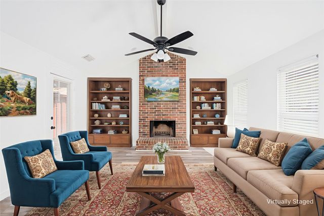 5605 Reiger Avenue, Dallas, TX 75214