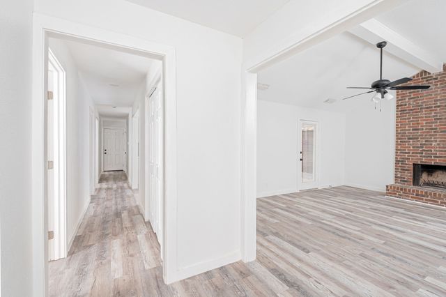 5605 Reiger Avenue, Dallas, TX 75214