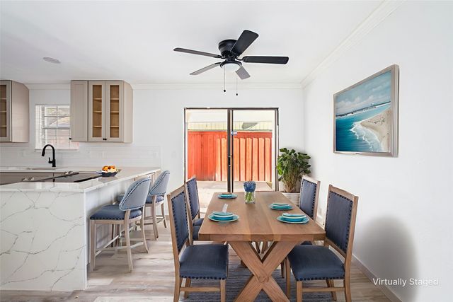 5605 Reiger Avenue, Dallas, TX 75214