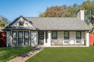 5605 Reiger Avenue, Dallas, TX 75214