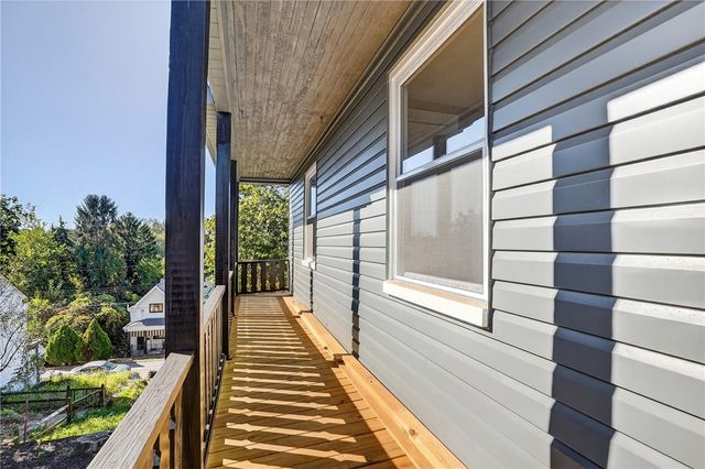 2636 Cobden Street, South Side, PA 15203