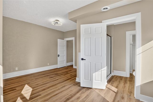 2636 Cobden Street, South Side, PA 15203