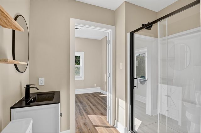 2636 Cobden Street, South Side, PA 15203