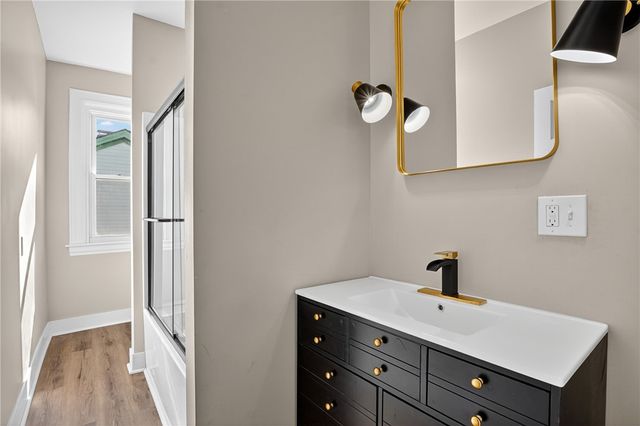 2636 Cobden Street, South Side, PA 15203