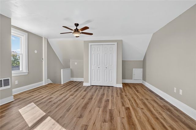 2636 Cobden Street, South Side, PA 15203