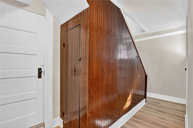 2636 Cobden Street, South Side, PA 15203