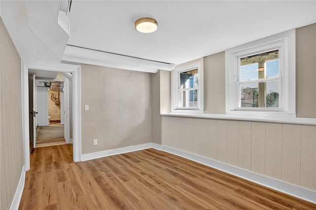 2636 Cobden Street, South Side, PA 15203