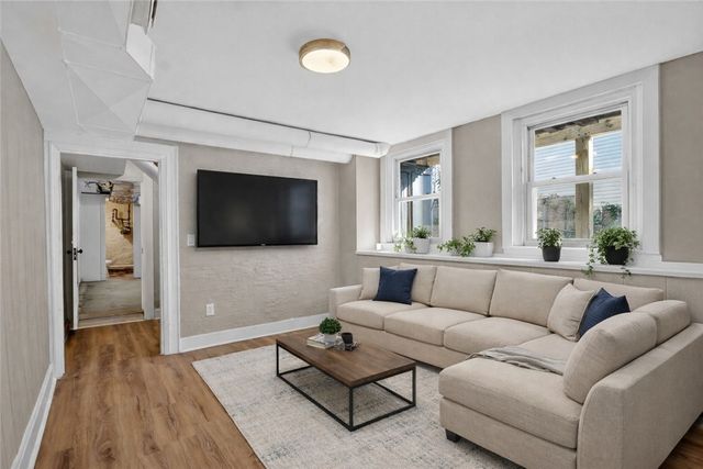 2636 Cobden Street, South Side, PA 15203