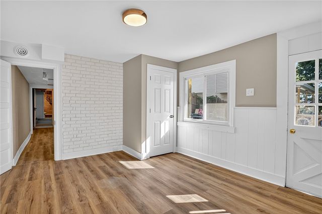 2636 Cobden Street, South Side, PA 15203