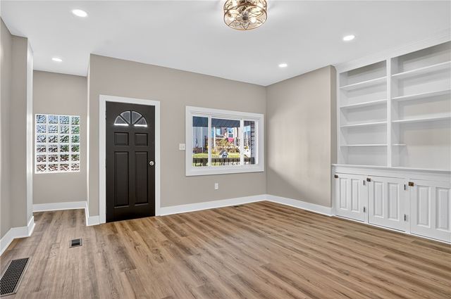 2636 Cobden Street, South Side, PA 15203