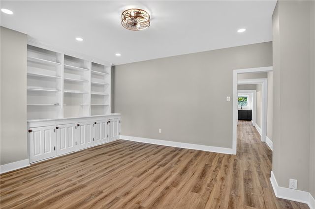 2636 Cobden Street, South Side, PA 15203