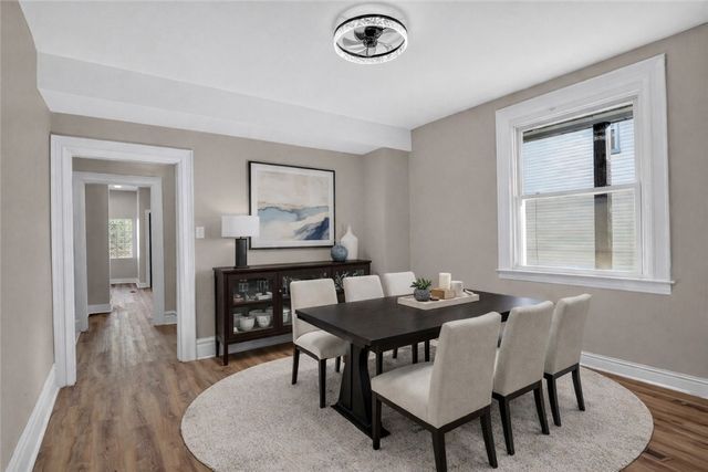 2636 Cobden Street, South Side, PA 15203