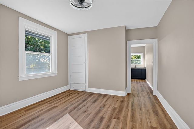 2636 Cobden Street, South Side, PA 15203