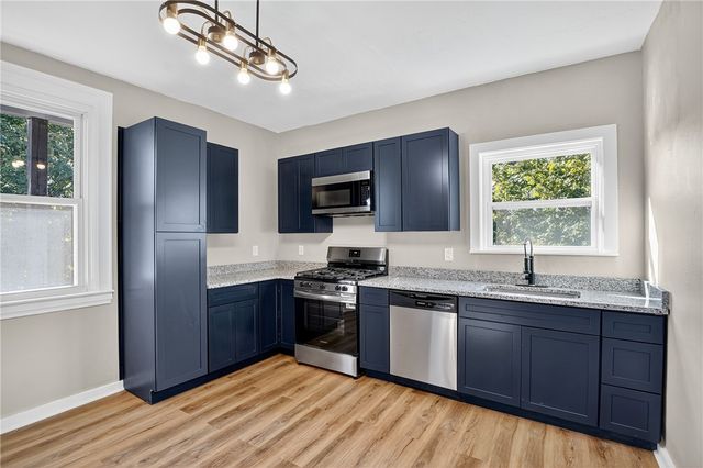 2636 Cobden Street, South Side, PA 15203