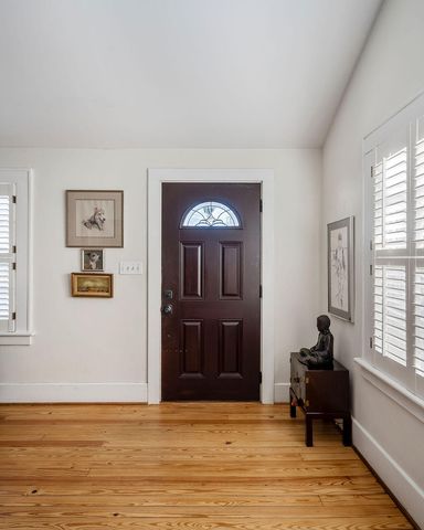 403 Banks Mill Road SE, Aiken, SC 29803