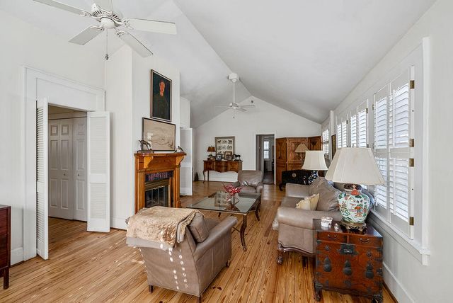 403 Banks Mill Road SE, Aiken, SC 29803