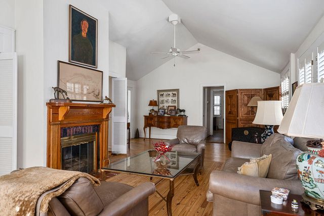 403 Banks Mill Road SE, Aiken, SC 29803