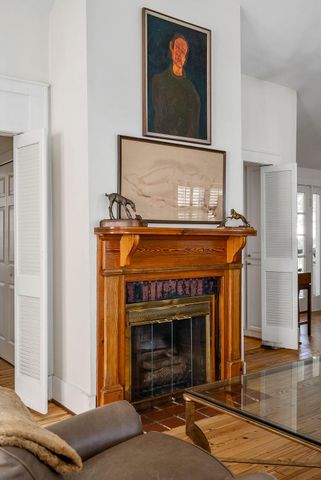 403 Banks Mill Road SE, Aiken, SC 29803