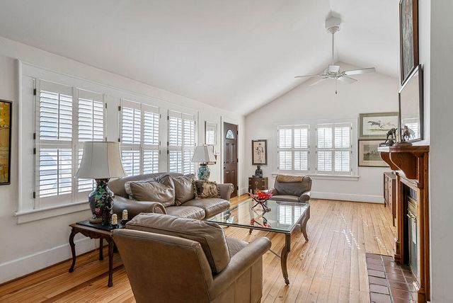 403 Banks Mill Road SE, Aiken, SC 29803