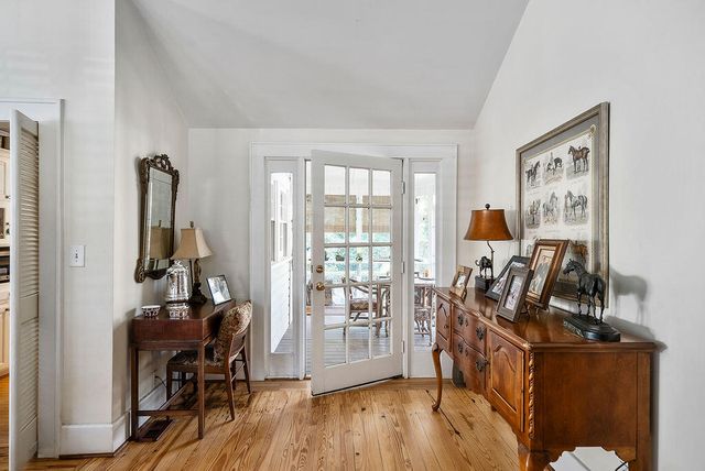 403 Banks Mill Road SE, Aiken, SC 29803