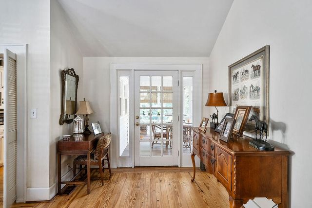 403 Banks Mill Road SE, Aiken, SC 29803