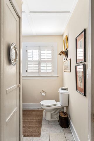 403 Banks Mill Road SE, Aiken, SC 29803