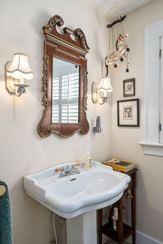 403 Banks Mill Road SE, Aiken, SC 29803