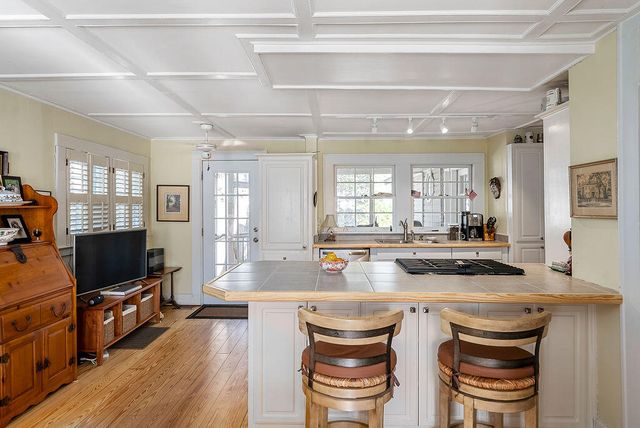 403 Banks Mill Road SE, Aiken, SC 29803